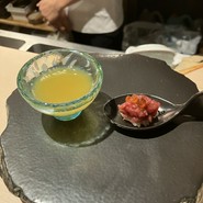 鮨大和