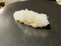 鮨大和