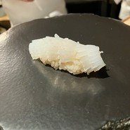 鮨大和