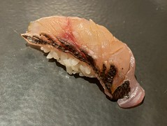 鮨大和