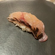 鮨大和