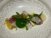 イタリアン ダフィーロ（ITALIAN DaFilo）