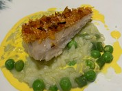 イタリアン ダフィーロ（ITALIAN DaFilo）