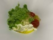イタリアン ダフィーロ（ITALIAN DaFilo）