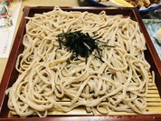 和食レストランとんでん 北１２条店
