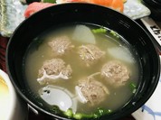 和食レストランとんでん 北１２条店