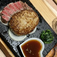 自由ELE