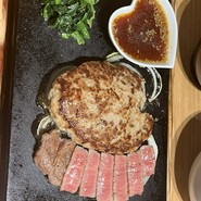 自由ELE