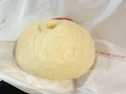 パオパオ 北千住店