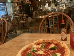 センバキッチン 南船場本店