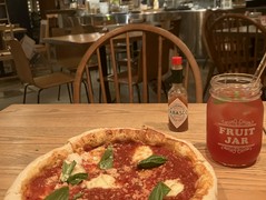 センバキッチン 南船場本店