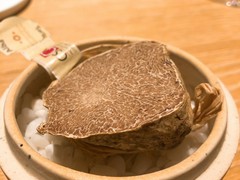 マンサルヴァ　MANSALVA