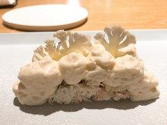 マンサルヴァ　MANSALVA