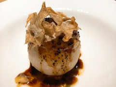 マンサルヴァ　MANSALVA