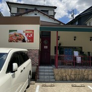 あんかけスパゲッティのぐっち