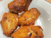 サイゼリヤ レバンテ垂水1番館店