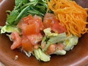 サイゼリヤ レバンテ垂水1番館店