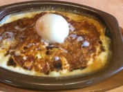 サイゼリヤ レバンテ垂水1番館店