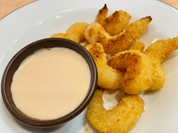 サイゼリヤ レバンテ垂水1番館店