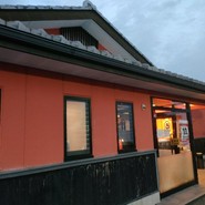 焼肉まるこう海津店