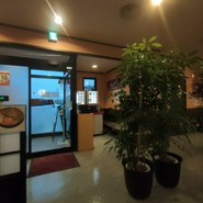 焼肉まるこう海津店