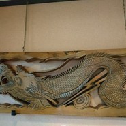 焼肉まるこう海津店