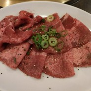 焼肉まるこう海津店
