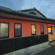 焼肉まるこう海津店