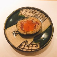 不二楼