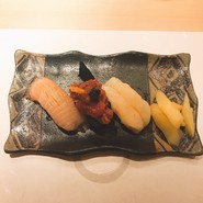 不二楼