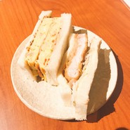 不二楼