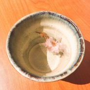 不二楼