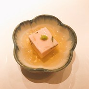 不二楼