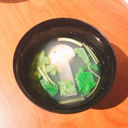 不二楼