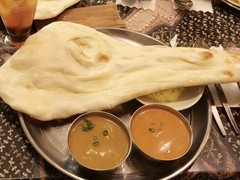 ヒマラヤンビレッジ