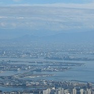 六甲山ジンギスカンパレス