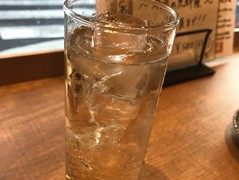 奈良スタンド ヤマトモダン