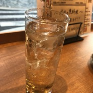 奈良スタンド ヤマトモダン