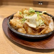 奈良スタンド ヤマトモダン