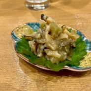 奈良スタンド ヤマトモダン