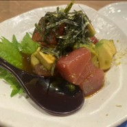 奈良スタンド ヤマトモダン