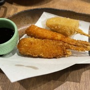 奈良スタンド ヤマトモダン