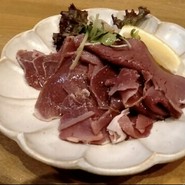 奈良スタンド ヤマトモダン