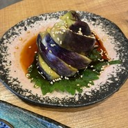 奈良スタンド ヤマトモダン