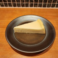 紀乃家　茶寮