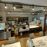 ハンバーグ＆グリル　ハングリ