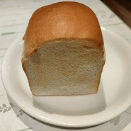 ハンバーグ＆グリル　ハングリ