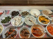 ハンバーグ＆グリル　ハングリ