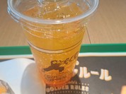 マクドナルド 苫小牧清水町店