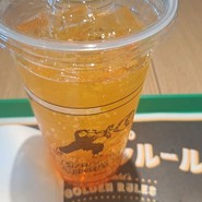 マクドナルド 苫小牧清水町店